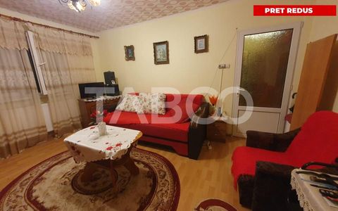 Apartament 2 camere 40 mp utili parter zona Tudor Vladimirescu