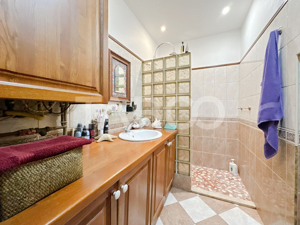 Apartament de vanzare 3 camere la vila in cartier Andrei Muresanu – fotografia 7 din 9