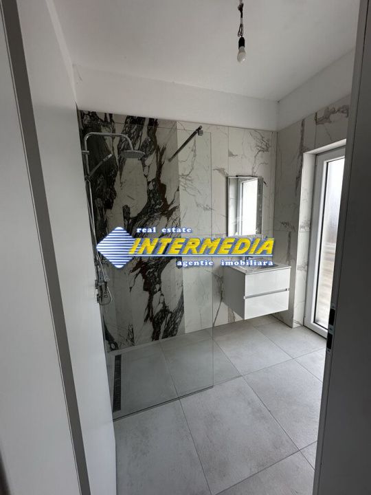 Casă spațioasă de vânzare cu 3 dormitoare și terasă Oarda de Jos, Alba – fotografia 4 din 7