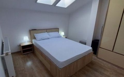 2 Camere de inchiriat | Salajan | Metrou | Pet Friendly | Centrala | Parcare |
