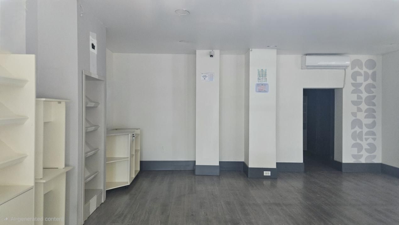 Spatiu Comercial | Central | Calea Mosilor | Eminescu – fotografia 5 din 6