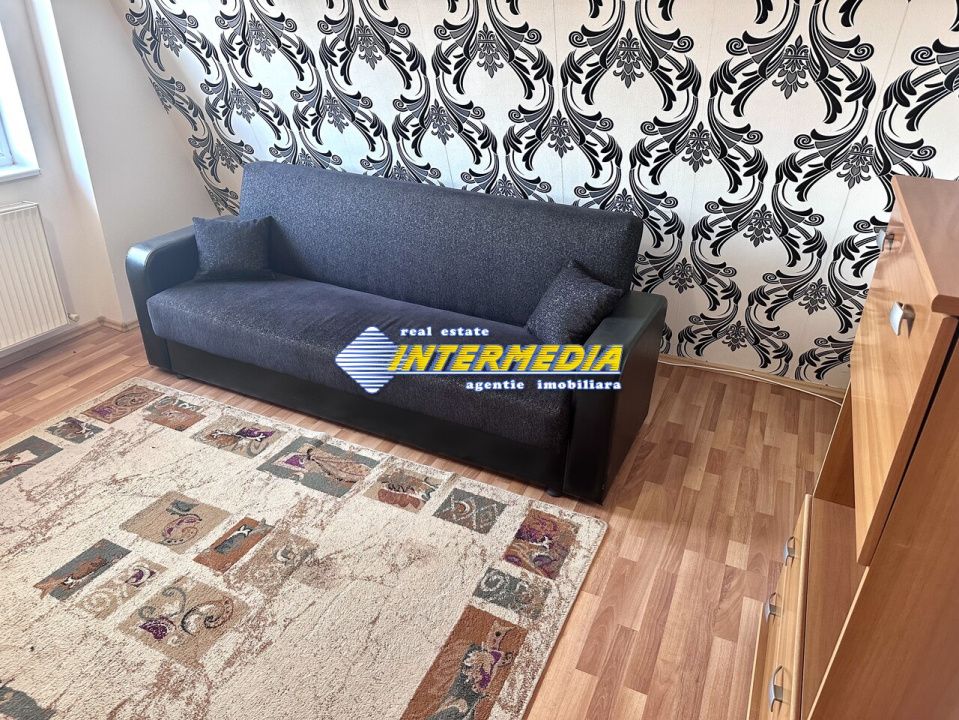 Apartament 2 camere I 61 mp I bloc nou Cetate Kaufland I parcare I – fotografia 12 din 12