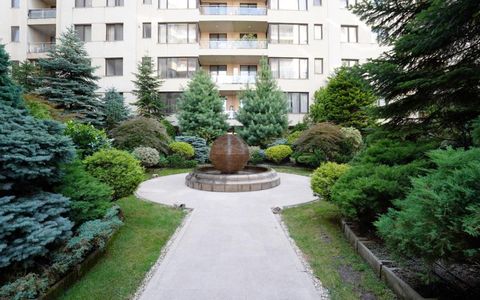 3 CAMERE | NORTH AREA LAKE VIEW | TERASĂ 7,80 MP | 62 MP UTILI | HERASTRAU