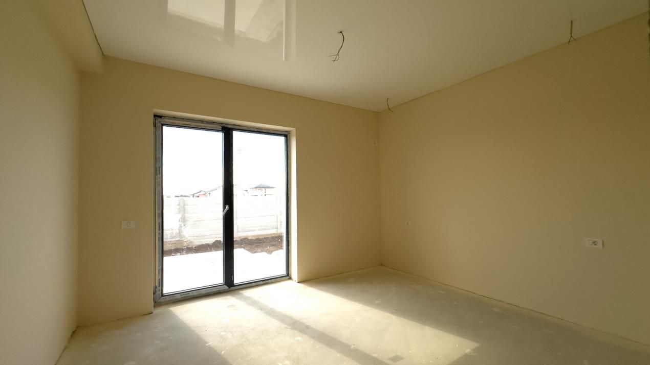 Casa individuala P+M | Intrare com. Berceni | 414mp teren – fotografia 5 din 15