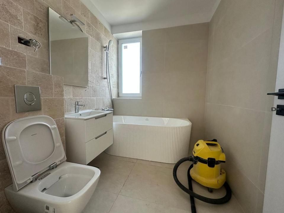 COMISION 0 | Bloc nou in oras | 2-3 Camere | Penthouse | – fotografia 5 din 19