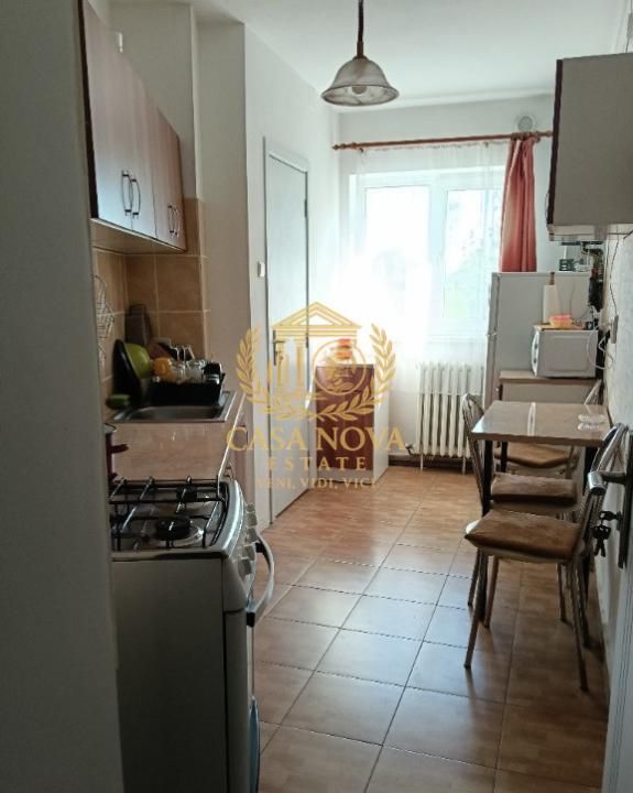 Apartament 2 camere 55mp, cartier Grigorescu, Pet Friendly – fotografia 3 din 8