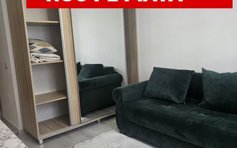 🏢✨ Garsonieră 30 mp-De inchiriat | Weiner Palada-Parcare 📍