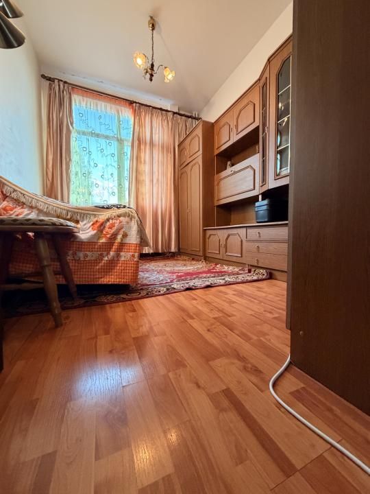 Apartament 2 camere, semidecomandat, 33,5 mp utili, etaj 1 -Blascovici – fotografia 2 din 6