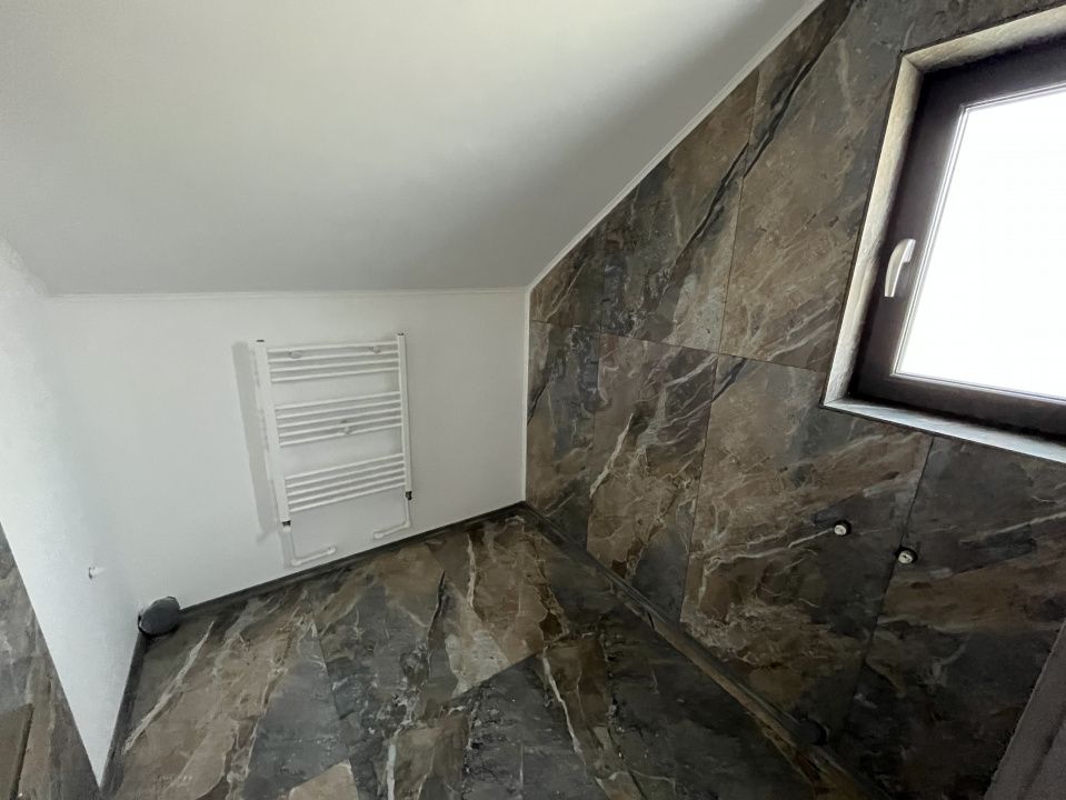 Exclusivitate! Vila P+M, 5 camere, Valu lui Traian! – fotografia 11 din 11