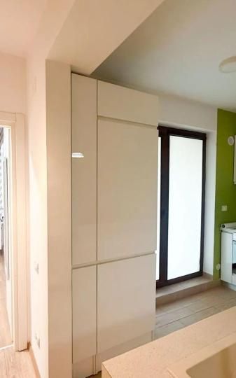 2 Camere de inchiriat | Baneasa | Metrou | PetFriendly | Centrala – fotografia 8 din 8