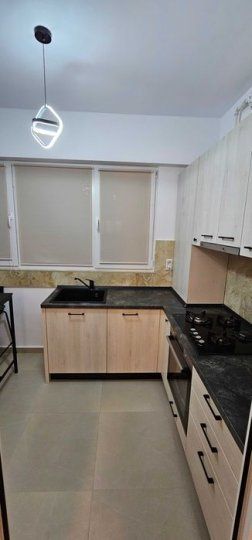 Garsoniera de inchiriat | Progresul | Centrala Proprie | Parcare | Metrou – fotografia 6 din 7