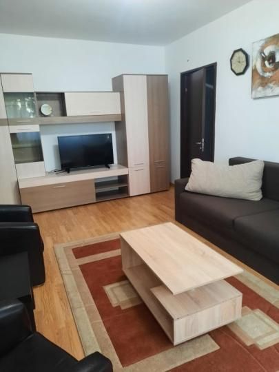 2 Camere de inchiriat | Iancului | Metrou | Mobilat & Utilat | – fotografia 6 din 9