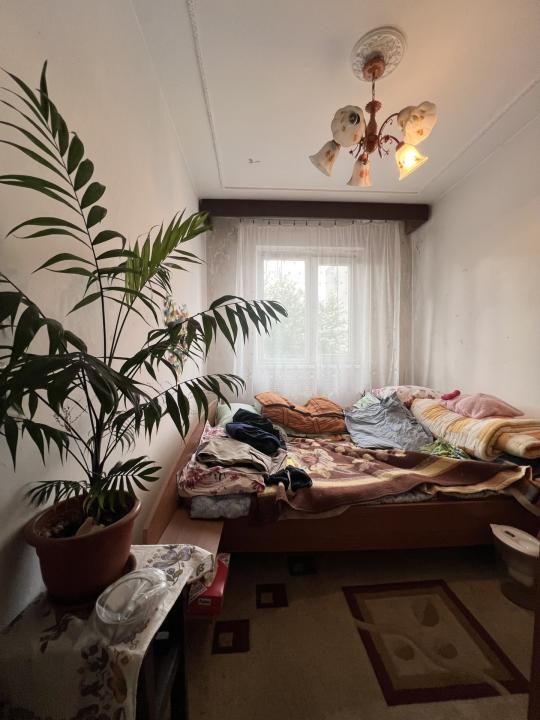 Apartament cu 3 camere, 47 mp utili, etaj 2 - zona Girocului – fotografia 5 din 10