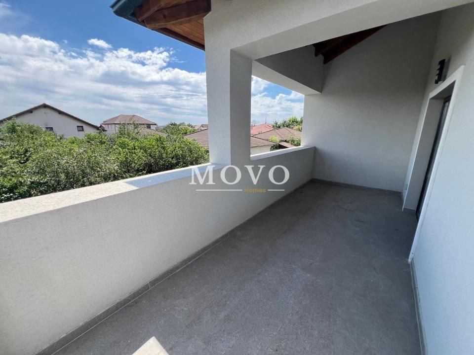 Duplex 4 camere | Finisaje premium | Chisoda – fotografia 15 din 16
