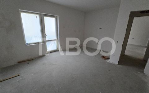 Apartament 78 mpu 2 balcoane 3 camere decomandate 2 bai COMISION 0