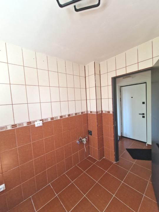 Apartament 3 camere -59,63mp-11 minute de mers pana la Metrou Costin Giorgian – fotografia 13 din 21
