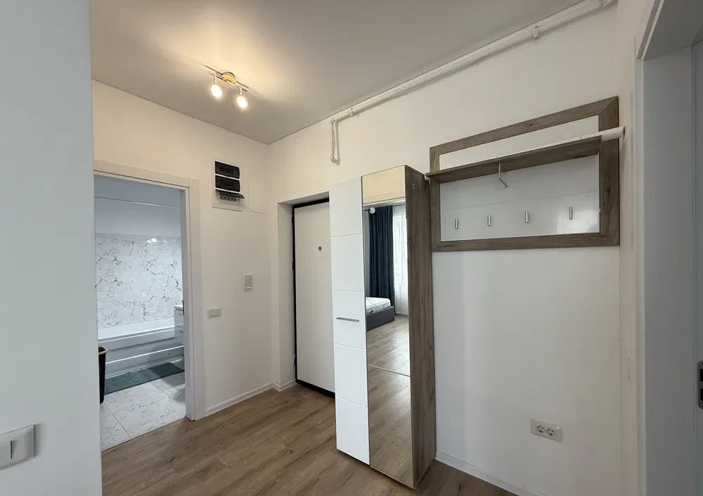 2 Camere de inchiriat | Aparatorii Patriei | Metrou | Centrala – fotografia 7 din 7