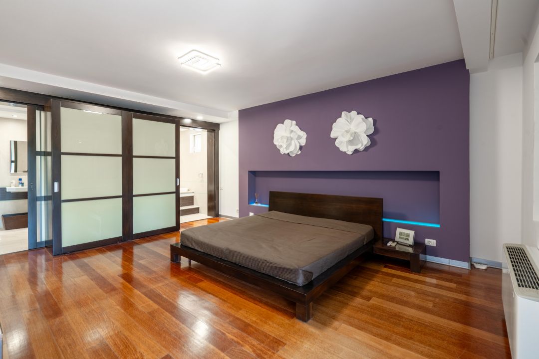Casa Individuala Braytim/Musicescu – fotografia 15 din 21