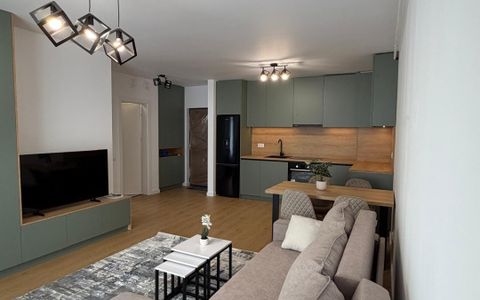 Apartament 2 camere bloc 2025 strada Eroilor Florești