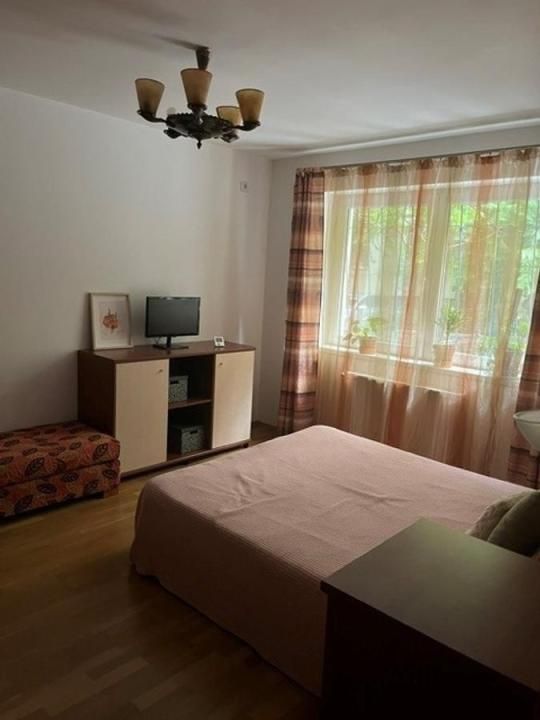 2 Camere de inchiriat | Tineretului | Centrala proprie | Petfriendly – fotografia 4 din 10
