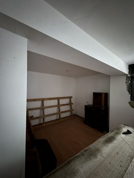 Spatiu comercial de vanzare, 278mp, Zorilor – fotografia 10 din 12