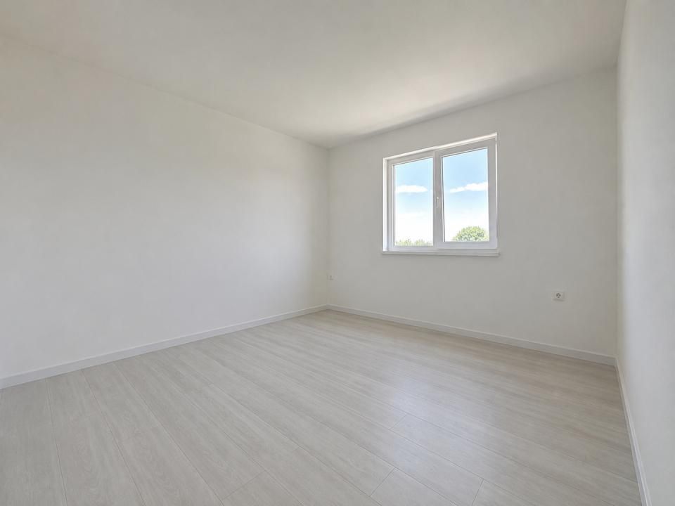 Duplex 4 camere, 131 mp utili, 16 mp terasa, 335 mp teren - Sag – fotografia 6 din 11