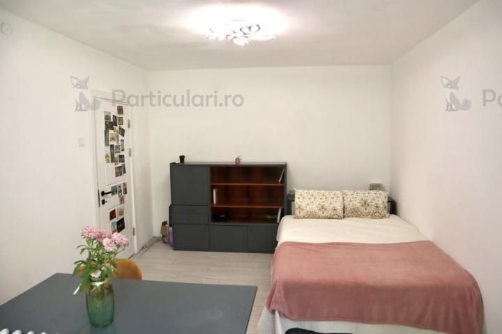 4 Camere de inchiriat | Militari | Metrou | Mobilat - Utilat – fotografia 7 din 15