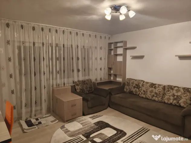 2 Camere de inchiriat | Vitan | Pet-friendly | Parcare | Boiler – fotografia 5 din 13