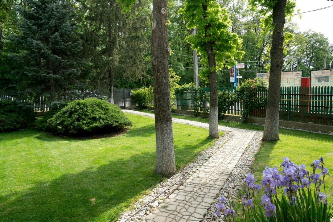 Vila 5 Camere Snagov – fotografia 3 din 29