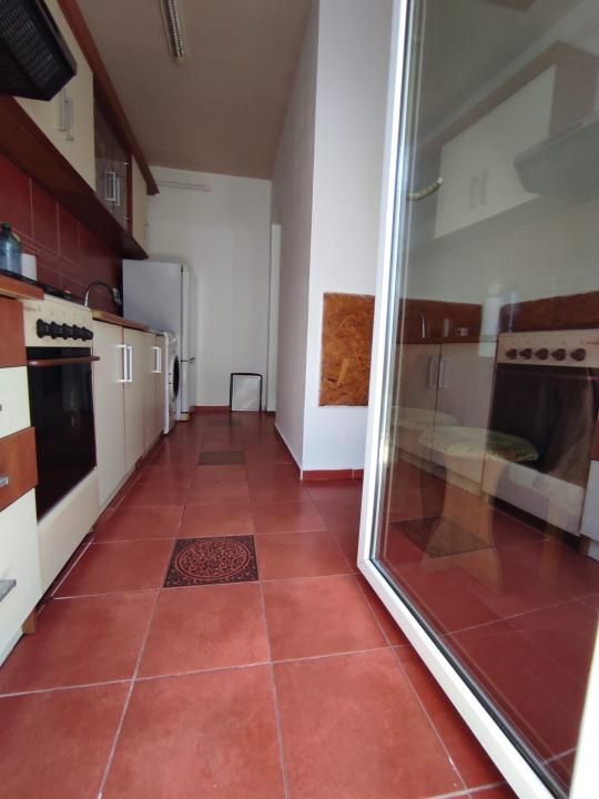 Apartament 1 Cameră, 32 mp + Balcon 9,5 mp | Eroilor, Florești – fotografia 3 din 7