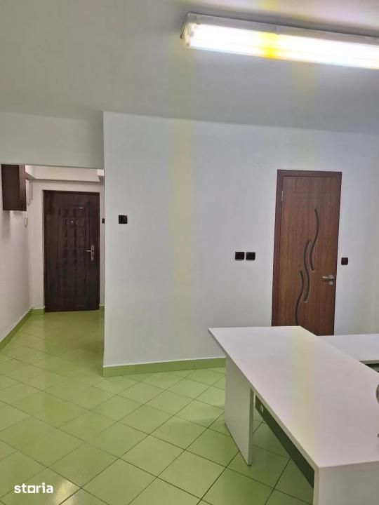 Apartament de vanzare 2 camere 41mp zona Cluj Horea – fotografia 7 din 8