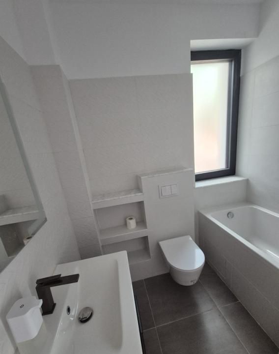 Casa de inchiriat | Tineretului | 280 mp | Birouri - Firme – fotografia 14 din 20