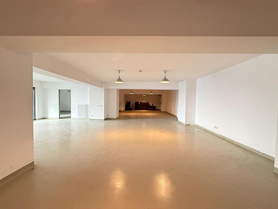 0% Comision! TUR VIDEO | Penthouse 254mp | Living 116mp | UpGround – fotografia 1 din 23