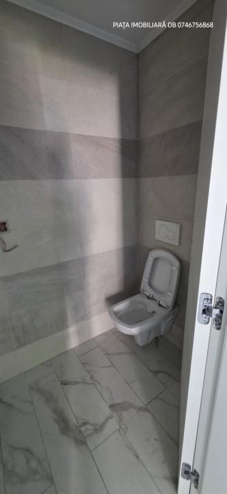 Apartament 2 Camere – Parter cu Intrare Separată – Ideal Locuință/Cabinet/Birou – fotografia 4 din 6