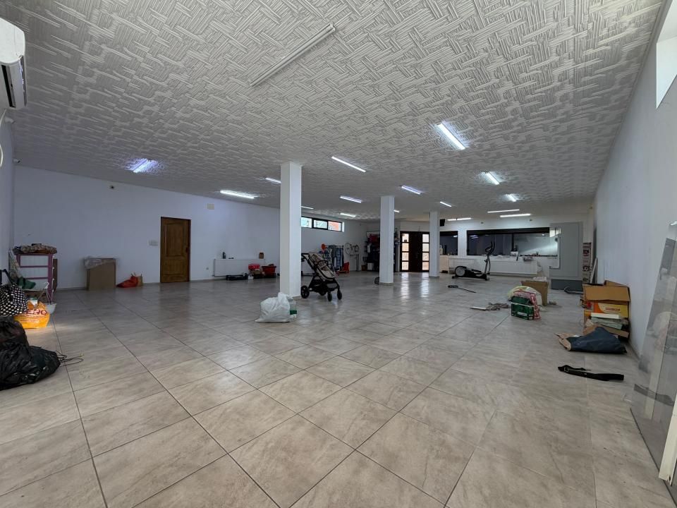 Casa individuala cu 3 camere, 316 mp utili, 480 mp teren - Dudestii Noi – fotografia 18 din 26