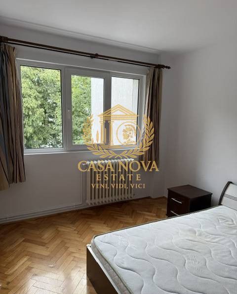 Apartament 3 camere 65mp, cartier Gheorgheni, finisaje medii – fotografia 3 din 8