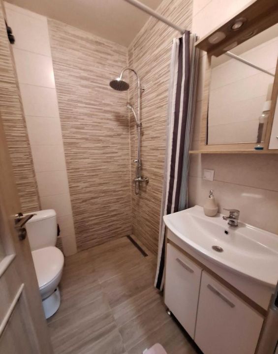 Apartament cu 3 camere+parcare,  Foresti zona Terra – fotografia 5 din 7