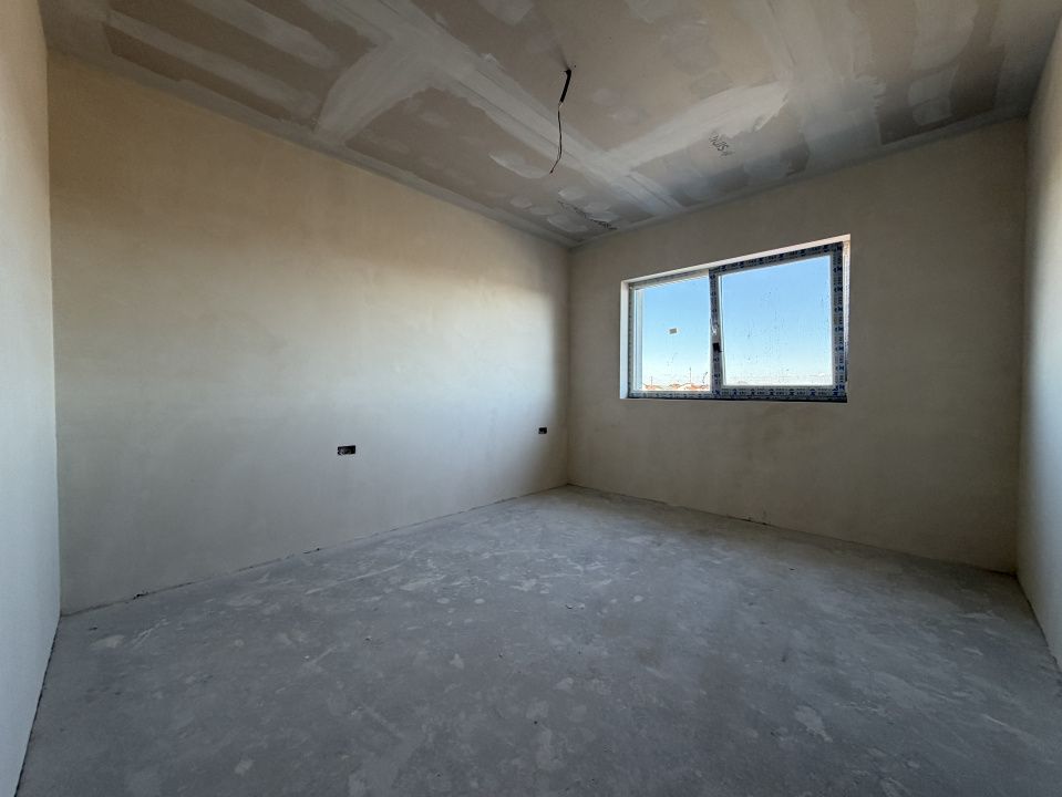 Duplex, 4 camere, 312mp teren, 95mp utili-Sacalaz – fotografia 6 din 20