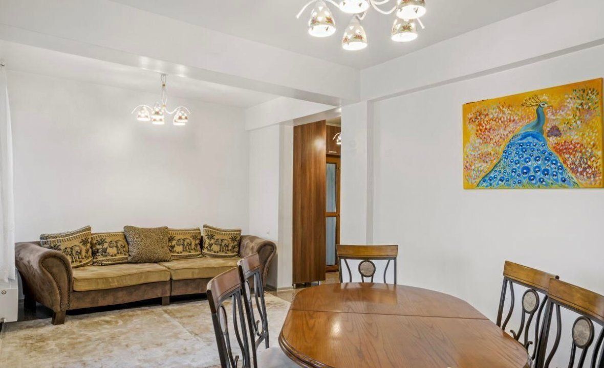 Vila 6 Camere - Săftica – fotografia 10 din 27