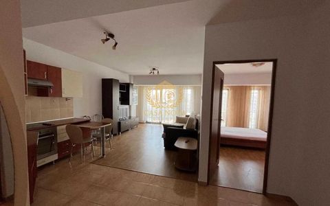 Apartament 2 camere 49mp, balcon 8mp, parcare, zona River