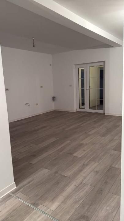 Duplex cu 3 camere, 80 mp utili, 16 mp terasa, 463 mp teren - Sag. – fotografia 6 din 20