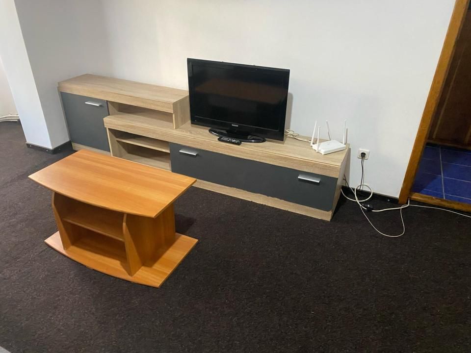 Închiriere apartament cu 2 camere in Pitești Calea București – fotografia 9 din 12