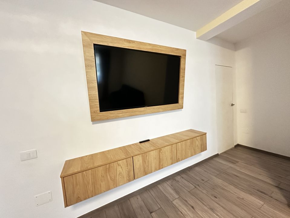 Apartament 2 camere 60 mp Utili Bloc Nou CETATE Stadion Parcare Utilat Mobilat – fotografia 34 din 44