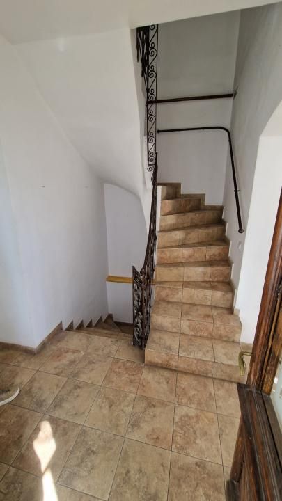 Inchiriere Casa/Vila – fotografia 5 din 14