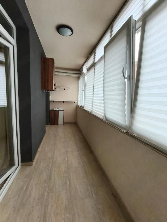 Berceni | 2 camere |Metrou|Parcare|Centrala. – fotografia 10 din 10
