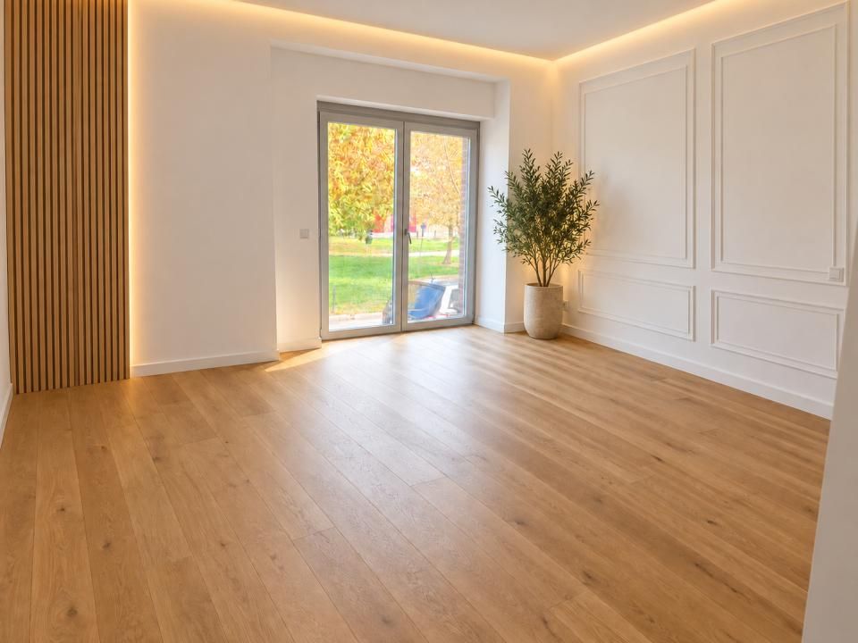 Birouri noi de inchiriat I Calea Aradului Oradea I Parcare privata – fotografia 6 din 16