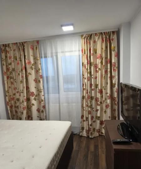 3 Camere de inchiriat | Crangasi | Metrou | Centrala proprie – fotografia 4 din 7
