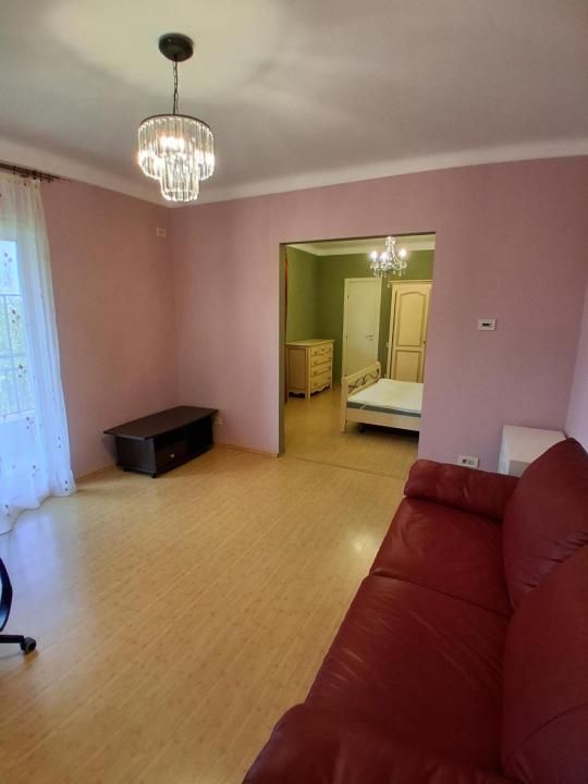 2 Camere de inchiriat | Ultracentral | Metrou | – fotografia 2 din 17