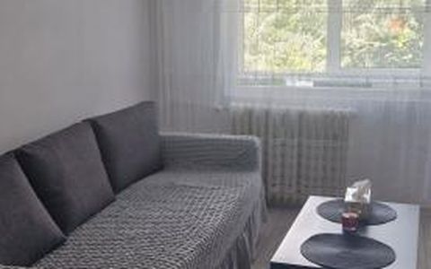 2 Camere de inchiriat | Fundeni | Mobilat & Utilat |