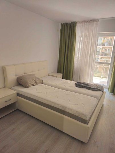 2 Camere de inchiriat | Palladium Residence| Centrala – fotografia 5 din 8